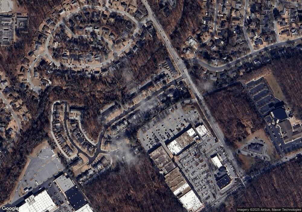 13039 Marquette Ln, Bowie, MD 20715 - photo 1