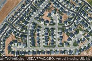 1291 S Sagehill Dr Unit 360, Santaquin, UT 84655