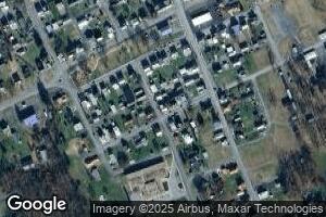 19 W Ohio St, Mc Clure, PA 17841