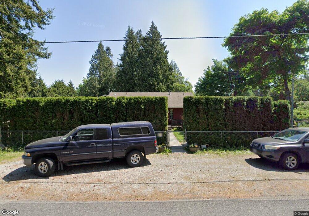 276 Boundary Bay Rd, Point Roberts, WA 98281 - photo 1