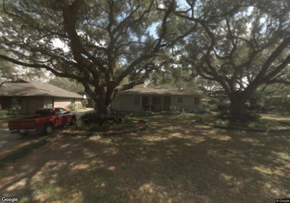 3805 Gordon St, Lake Charles, LA 70605 - photo 1