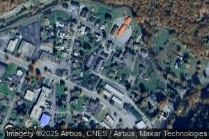 118 Robin Ln, Cedar Bluff, VA 24609