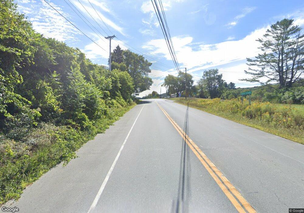 0 Vermont 18, Waterford, VT 05819 - photo 1