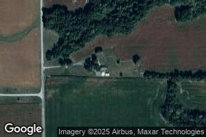 4245 S 270 E, Kingman, IN 47952