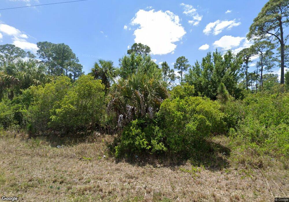 3415 56th St W unit 4, Lehigh Acres, FL 33971 - photo 1