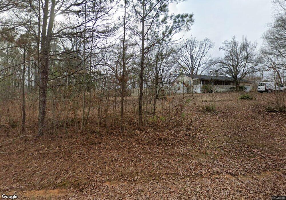 550 Randles Rd, Grant, AL 35747 - photo 1