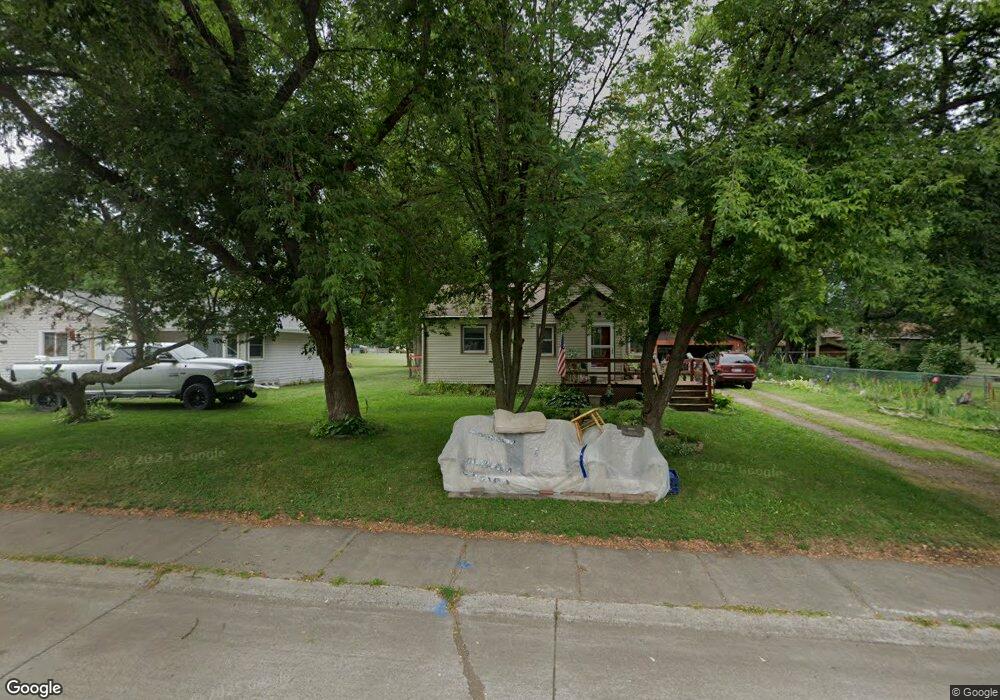 1617 Doddridge Ave, Cloquet, MN 55720 - photo 1