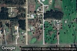 29055 Old C C Rd, Albany, LA 70711