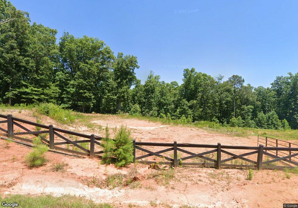 4689 Giddon Martin Rd, Gainesville, GA 30506 - photo 1