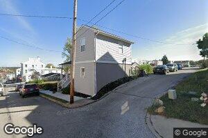 128 7th St, Bridgeport, PA 19405