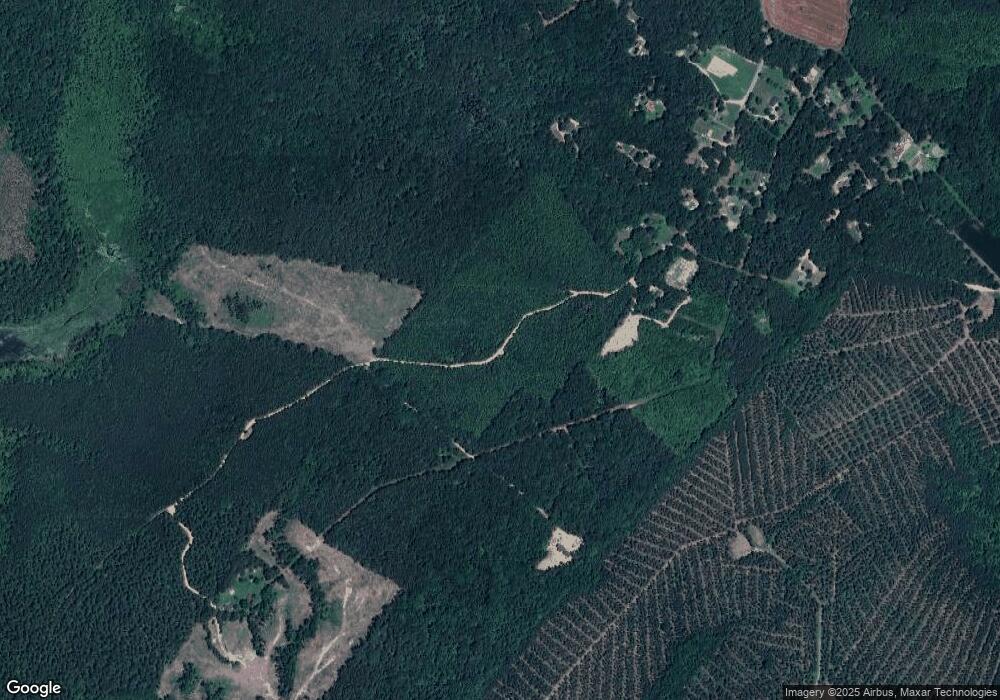 0 Off Brownstone Ln unit 1006538520, Caroline, VA 22546 - photo 1