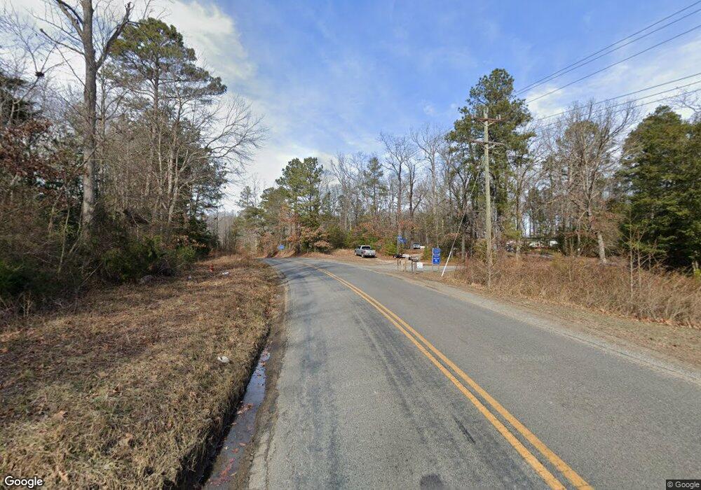 0 Ruther Glen Rd unit 1007061200, Caroline, VA 22546 - photo 1