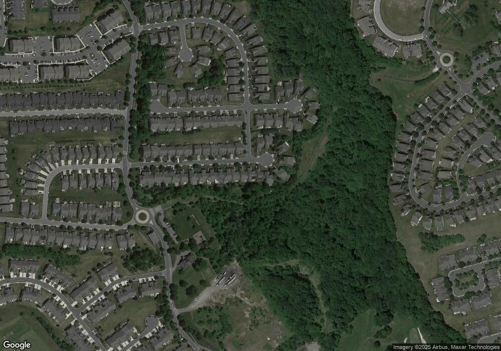 327 Seattle Slew Place, Havre de Grace, MD 21078 - photo 1