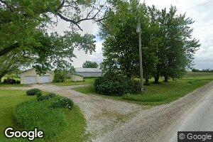 3122 Fairbanks Ave, Callender, IA 50523