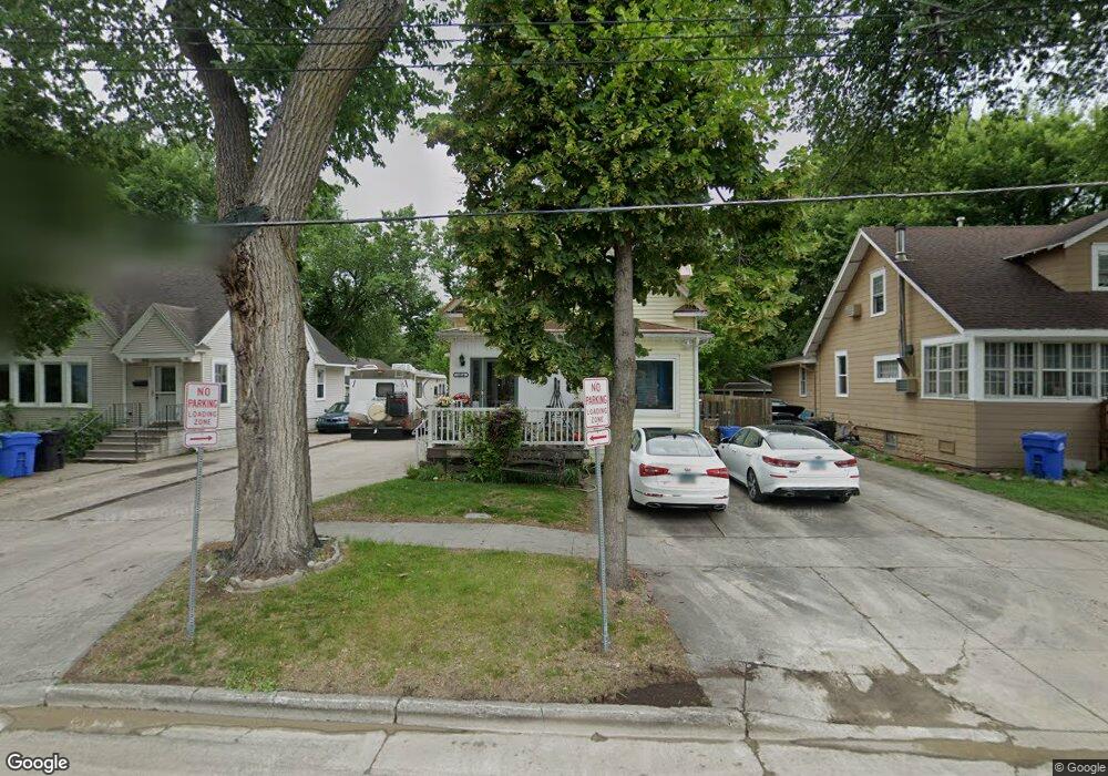 1024 12th St N, Fargo, ND 58102 - photo 1