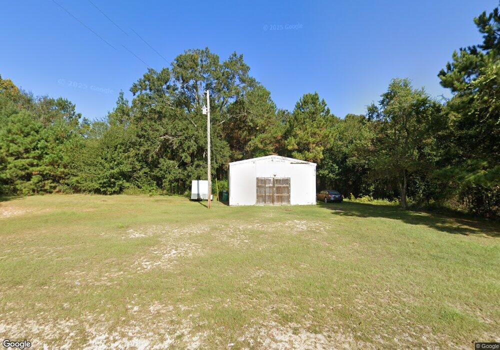 363 Ceasar Rd, Picayune, MS 39466 - photo 1
