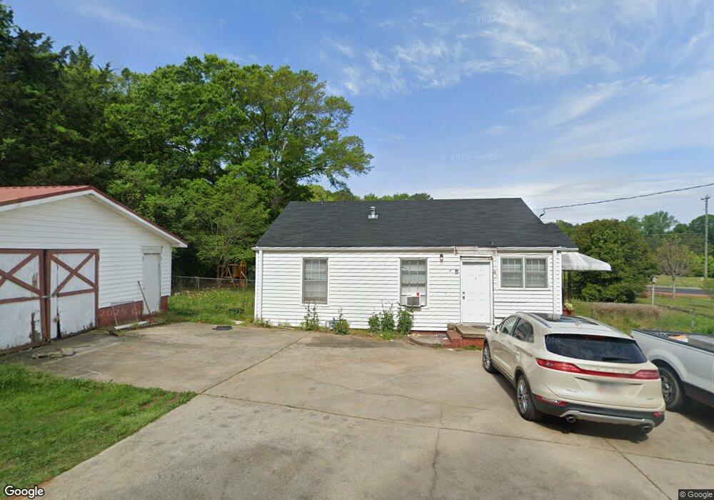 5 Jackson Rd, Covington, GA 30016 - photo 1