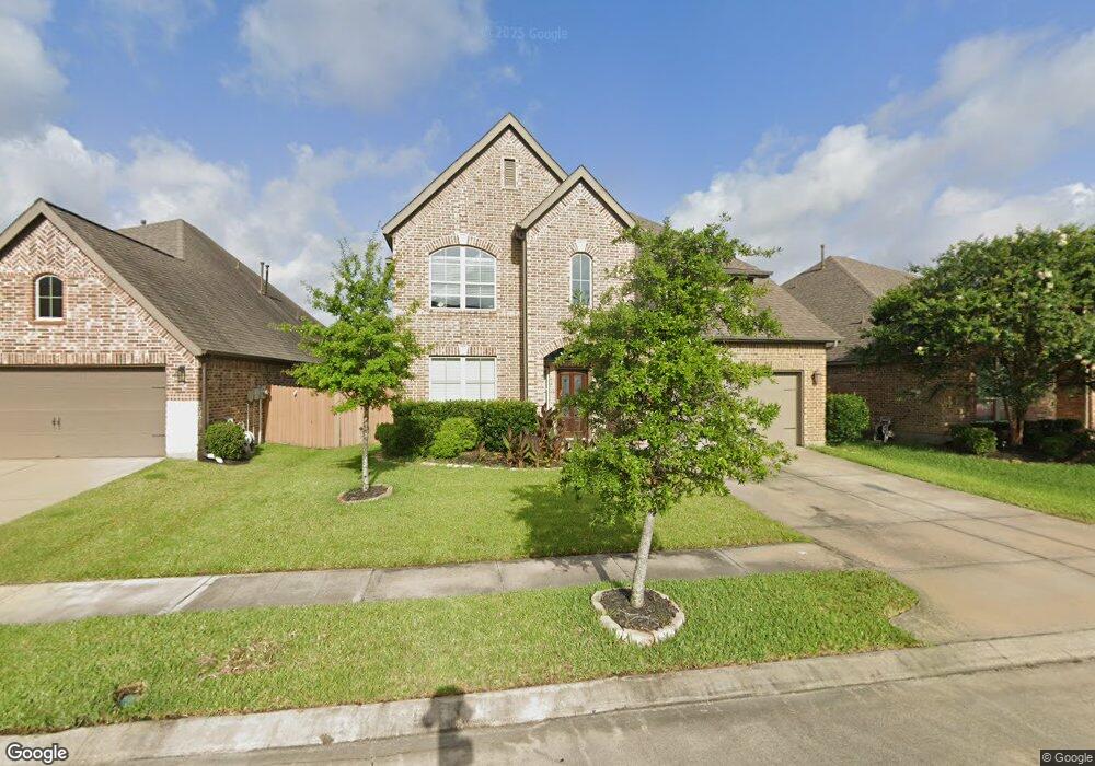 27911 Chiapas Dr, Spring, TX 77386 - photo 1