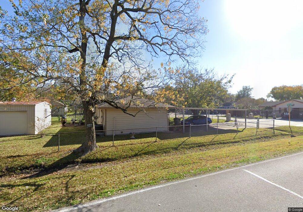 2403 Mooney Rd, Houston, TX 77093 - photo 1