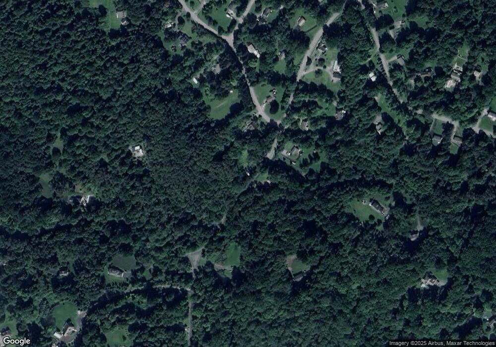 396 S Greenhaven Rd, Stormville, NY 12582 - photo 1