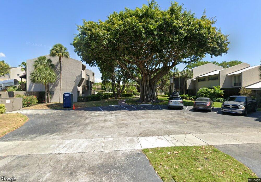 For Rent $2,950/month