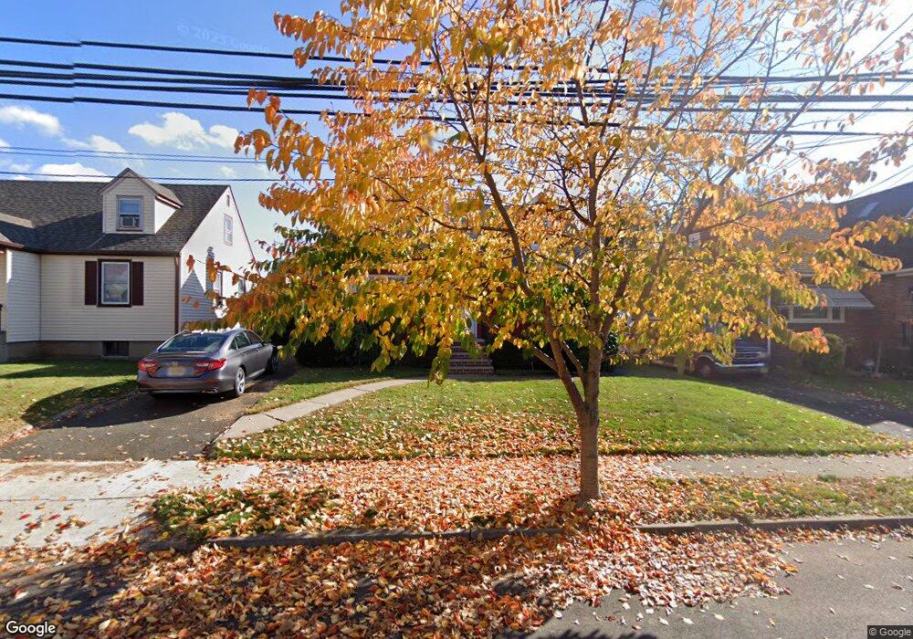 51 Penobscot St, Clifton, NJ 07013 - photo 1