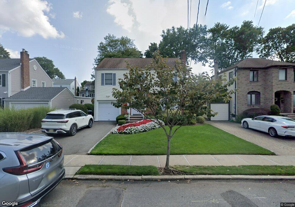 60 Rhoda Ave, Nutley, NJ 07110 - photo 1