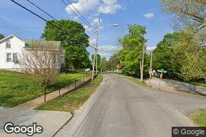 222 S Tyler St, Morgantown, KY 42261