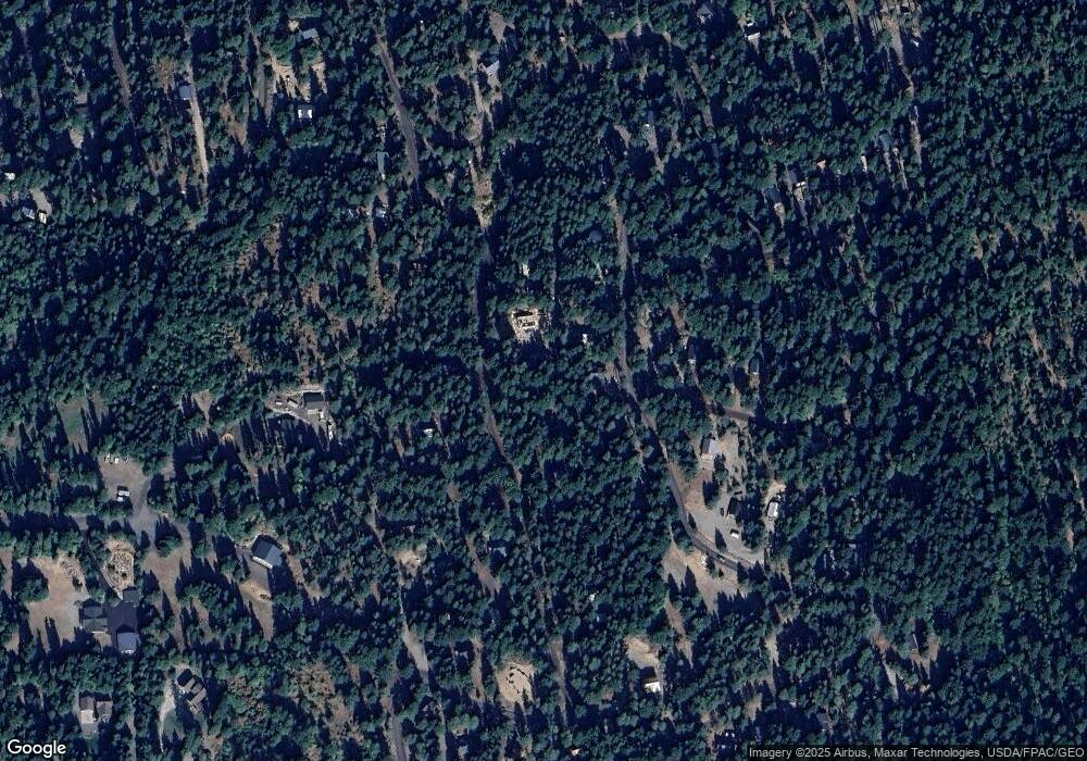 220 Highland Loop, Ronald, WA 98940 - photo 1