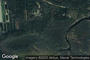 5095 Bailey Mill Rd, White Oak, GA 31568