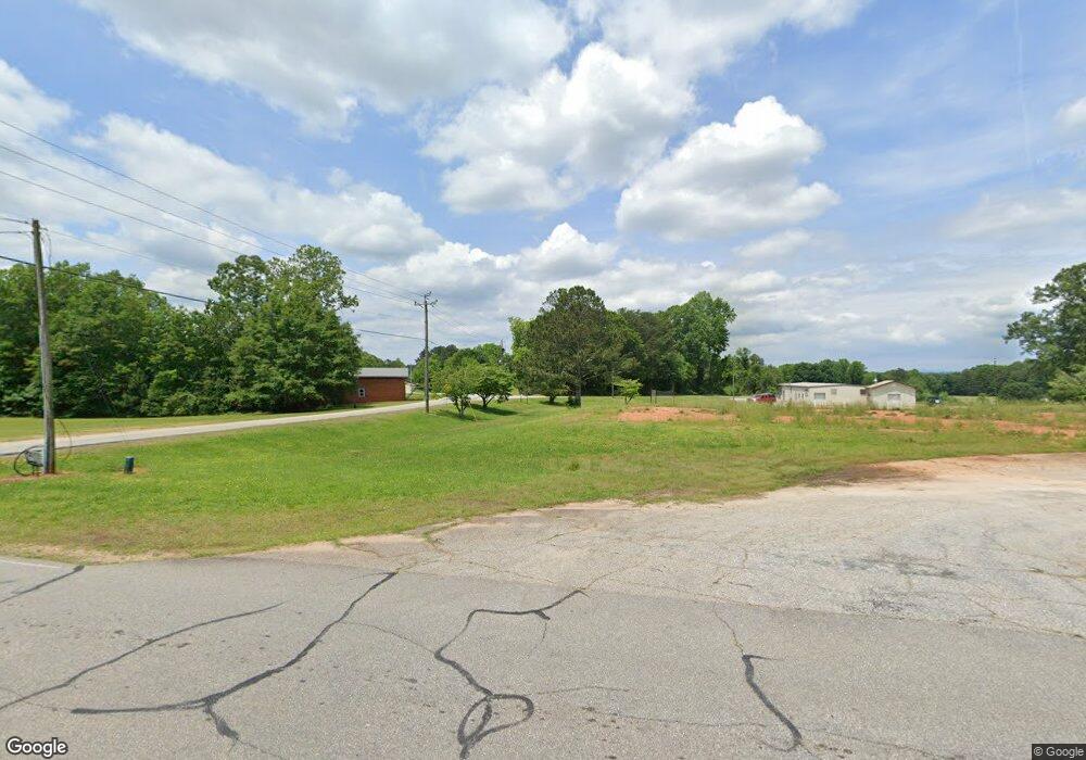 165 Ridge Rd, Eastanollee, GA 30538 - photo 1