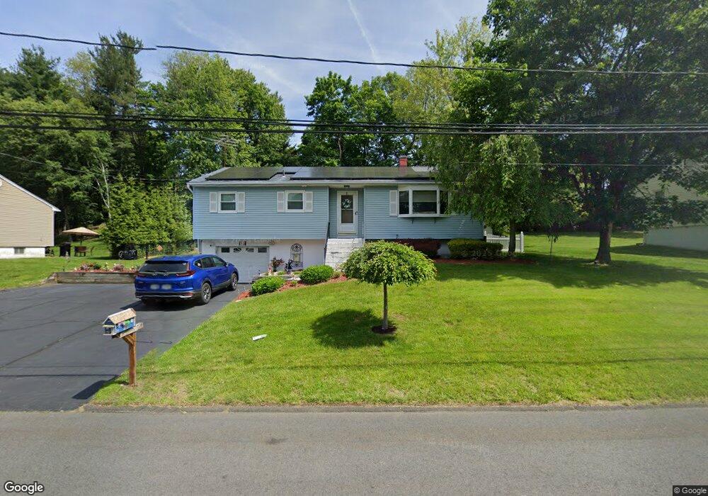 13 Elm Dr, Stony Point, NY 10980 - photo 1