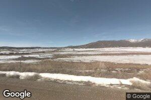 3115 County Road 973, Ignacio, CO 81137
