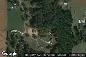 4173 Gray St, West Harrison, IN 47060