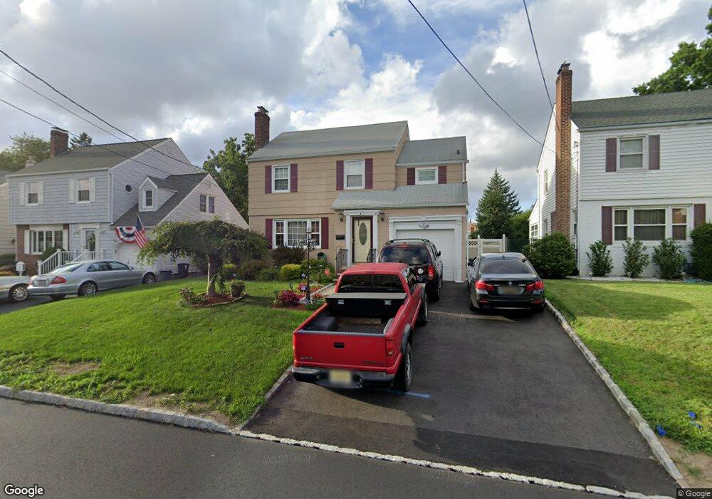 Sold $625,000 • Co-Listing Agent