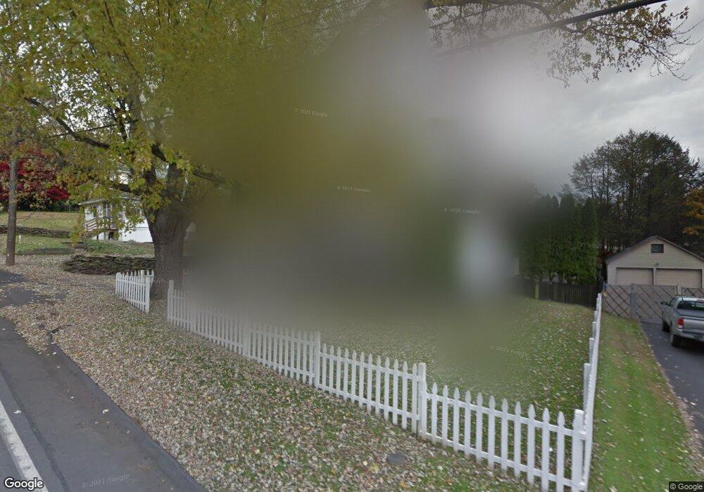 57 Spring St, Shavertown, PA 18708 - photo 1