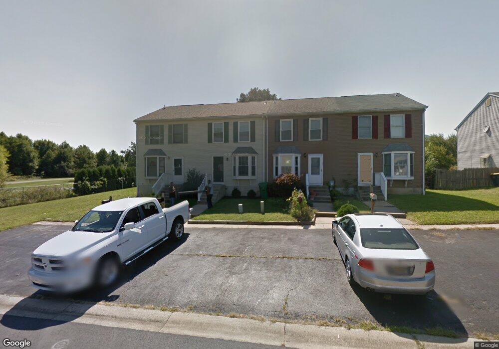 38 Ashkirk Place, Newark, DE 19702 - photo 1