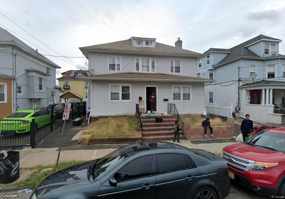 319 17th Ave unit 2, Paterson, NJ 07504 - photo 1