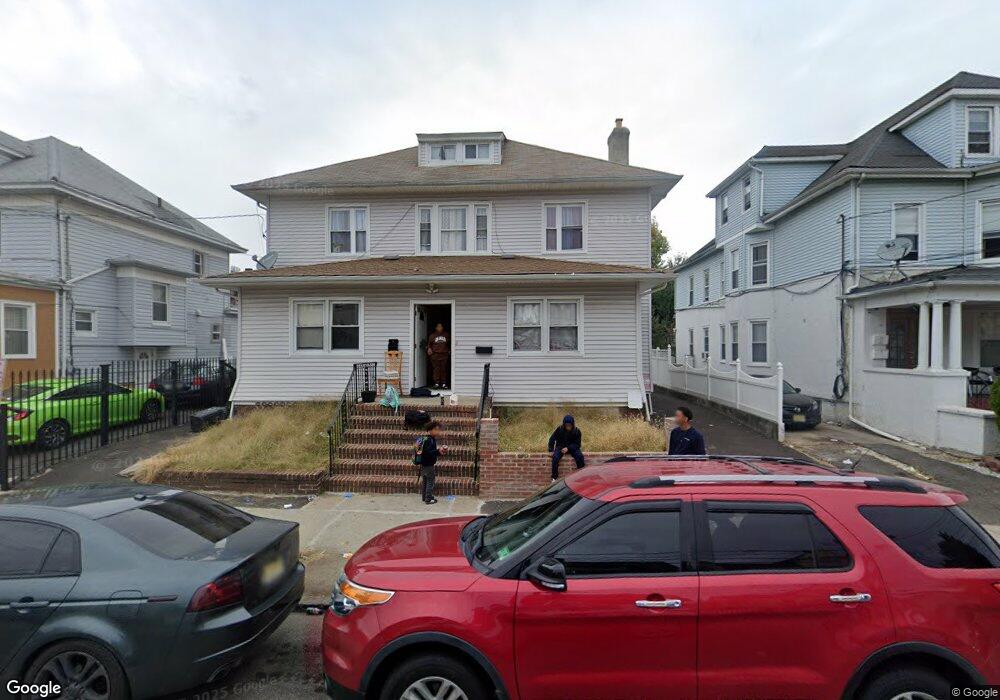 319 17th Ave unit 321, Paterson, NJ 07504 - photo 1