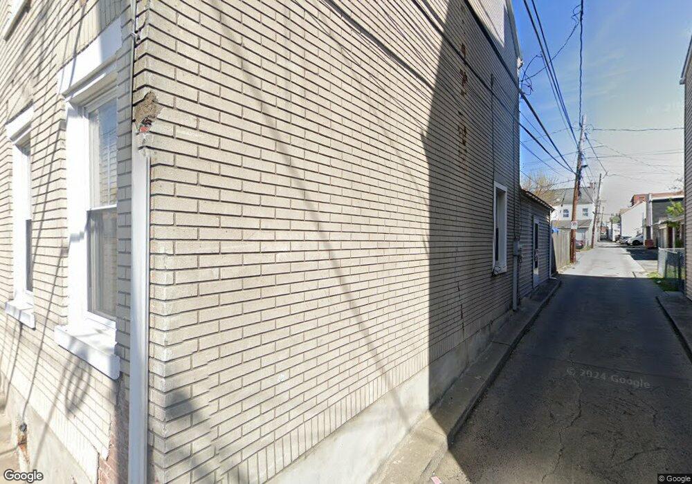 161 W Chew St, Allentown, PA 18102 - photo 1