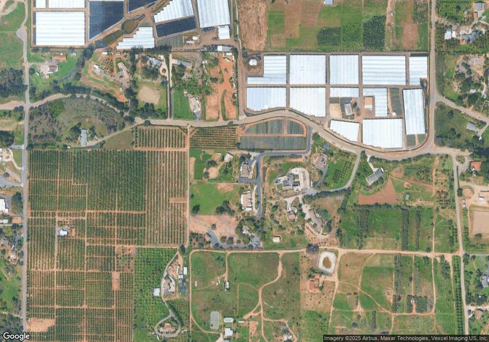 10043 Circle r Dr, Valley Center, CA 92082 - photo 1