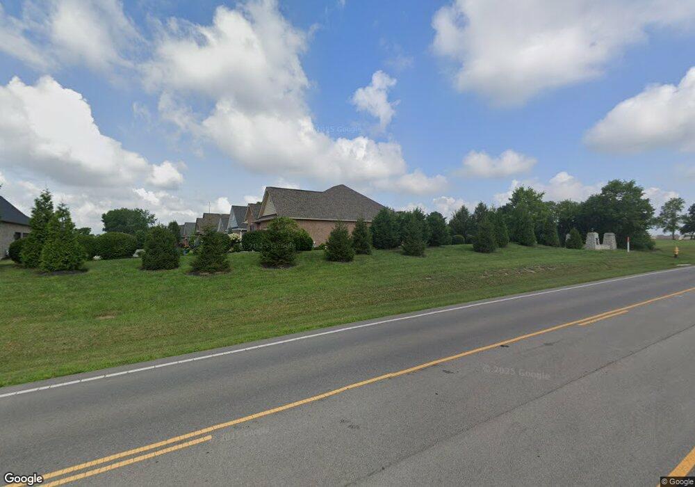 8386 Orchid Ct, Liberty Township, OH 45044 - photo 1