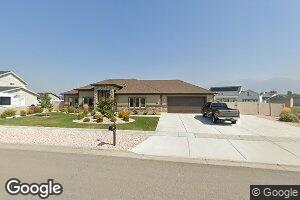 4220 W 2340 N, Corinne, UT 84307