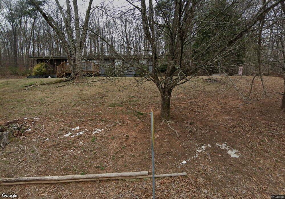 1419 Chadwick Dr NW, Dalton, GA 30720 - photo 1