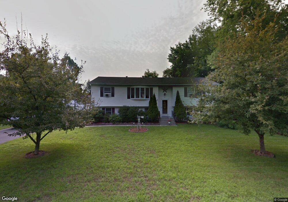 72 Hueg Place, Pine Bush, NY 12566 - photo 1