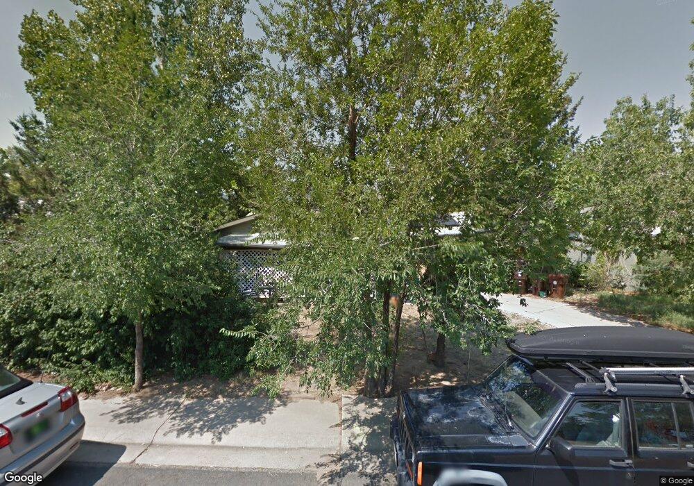 625 S 40th St, Boulder, CO 80305 - photo 1