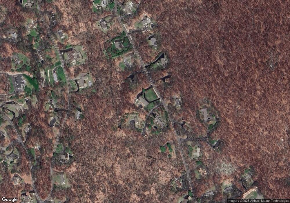 21 Cherry Tree Ln, Kinnelon, NJ 07405 - photo 1