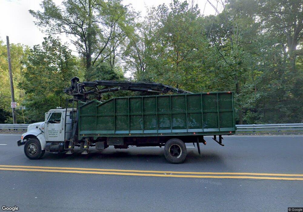 1175 State Route 34, Colts Neck, NJ 07722 - photo 1