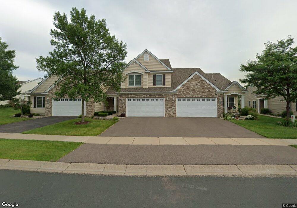 18964 97th Place N, Osseo, MN 55311 - photo 1