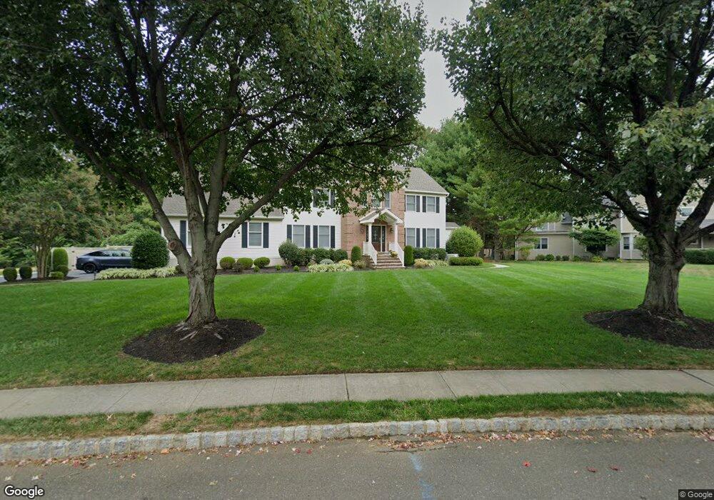 31 Wilzette Dr, Middletown, NJ 07748 - photo 1